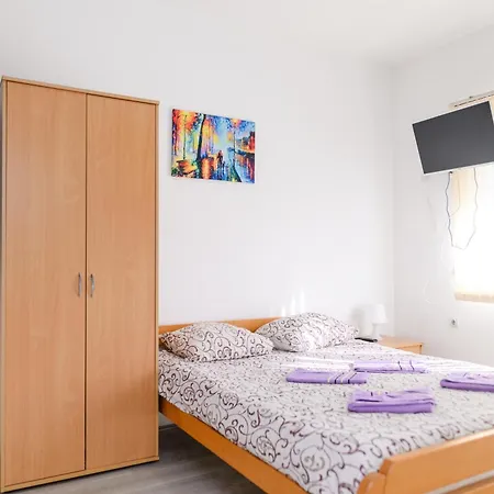 Merlin 2 * Sokobanja